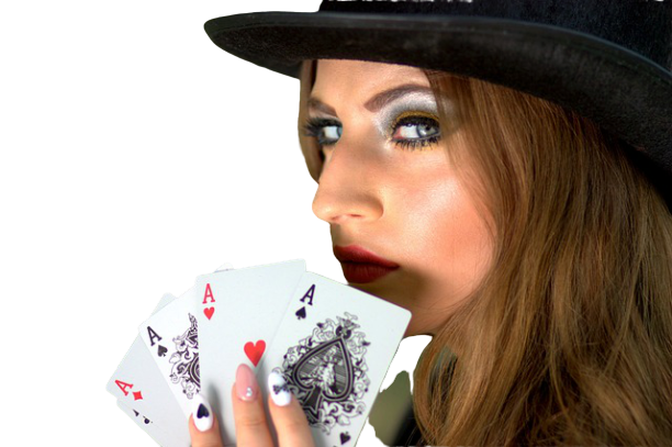 Steuern Biel ✔️ sparen ohne Zauber 🃏