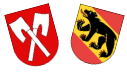 Gemeinde Biel